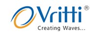 Vritti Solutions: Assuring 360-Degree Media Solutions for Corporate Firms in India & Overseas