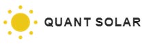 QuantSolar: Floating Solar PV Solutions for Sustainable Future