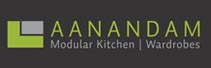 Aanandam Kitchen: Living, Caring & Delivering Emotions 