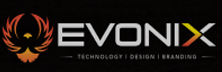 Evonix Technologiess: Technology. Design. Branding.  