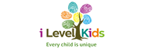 i Level Kids: Fostering Experiential Learning for the Holistic Child Development