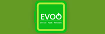 EVOO: Helping Businesses Reach Potential Customers with a Touch of Innovation