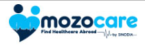 Mozocare: Find Healthcare Abroad