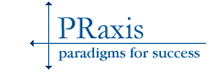 PRaxis Media: Redefining PR Milestones via Comprehensive Consultancy & Client-Centric Servicing