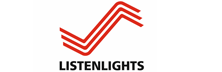 Listenlights: Leveraging Technology & Experience to Offer End-to-End Electrical Solutions