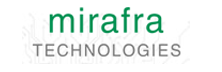Mirafra: Nurturing Technical Talents With Highest Ethical Values