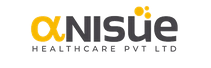 Anisue Healthcare: Bridging The Gap Between Quality Driven Supplements & Affordability