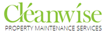 Cleanwise Property Maintenance Services: Employing Deep Understanding of Corporate Life to Offer Unique Maintenance Services