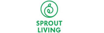 Wisprout Life:  Adding Poise to the Lives of People with Life & Spiritual Coaching
