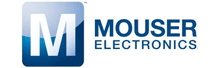 Mouser Electronics: The Go - To NPI Distributor with a 55-Year Legacy