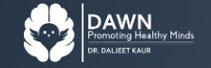 Dawn Healthyminds: Catering To Every Individual'smental Health Problems