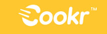 Cookr: Revolutionizing the Food Industry in India with Healthy Homemade