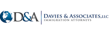 Davies & Associates: Meeting Your US Immigration Needs