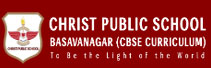 Christ Public School: Dedicated to Providing Quality Education Rooted in Values, Academic Excellence & Holistic Development