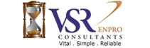 VSR Enpro Consultants: Pioneering Spice Processing Industry across Value Chain to become Global Compete