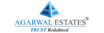 Agarwal Estates: Offering Real Estate Services with Trust & Transparency at its Core