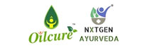 Oilcure: Leading the Masses Towards Healthier Lifestlyle