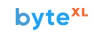 Bytexl: Instrumental In Preparing A New Generation Of Coders For The Workforce