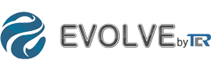 Evolve: Bridging the Gap between Theoretical Knowledge and Industry-Oriented Technical Education