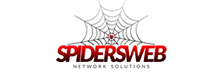 Spidersweb Network Solutions: The Most Trusted End-To-End Structured Cabling Designing Firm