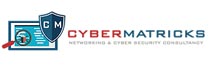 Cybermatricks: Entailing Many Firsts in the Cybersecuity Space