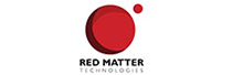 Red Matter Tech: Enabling Business Transformation