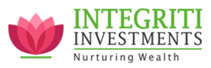 Integriti Investment: Positioning its Foundation across the Pillars of Integrity, Ethics, Unbiased Advice, Client-Centric Approach & Trustworthiness