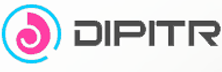 Dipitr: Embracing Technology to Create Better and Healthy Work Environments