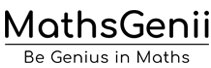 MathsGenii: Simplifying Math & Science Education for All