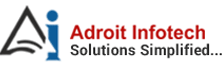 Adroit Infotech: Enabling Easy SAP Implementation for a Sound Technical Infrastructure