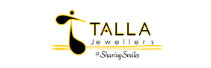   Talla Jewellers: A Symbol of Exquisite Craftsmanship & Trust