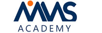 MMS Academy: Introducing Opportunities into The World of Clinical Research