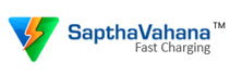 Sapthavahana: Contributing Towards Sustainable Mobility With Its Exceptional Charging Solutions