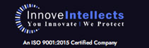  Innove Intellects: A Mompreneur Revolutionizing Intellectual Property Rights