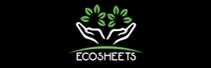 Ecosheets: Upscale and Transforms Plastics into Novel Products