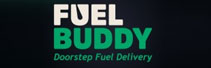  FuelBuddy: Ensuring Safe & Efficient Fuel Delivery at Your Doorstep