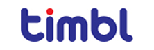 TIMBL: Prioritising Customer Support and Consistent Internet Speed Among Services