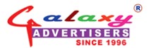 Galaxy Advertisers: Promising Maximum Impact and Broader Audience with Quality Advertising Solutions