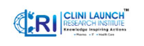 Clini Launch Research Institute: Shaping the Future of Healthcare by Harnessing the Power of Quality Training