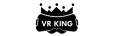 VRKing: Specialized in Lending Superior Virtual Reality Equipments with Cost-Effective Packages