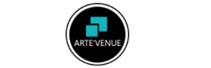 Arte'Venue: Ensuring World-Class User Experience for Online Art Buyers