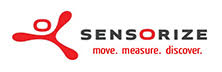 Sensorise: Enabling the IoT revolution with Multi-Operator Embedded SIM (E-SIM) & M2M Solutions