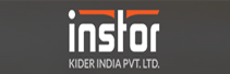 Instor: A Trusted Name For Retail Store Fixtures & Specialized Solutions In India