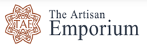 The Artisan Emporium: Offering Handcrafted Products with a Fusion of Traditional Craftsmanship & Modern Design 