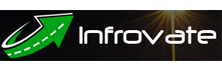 Infrovate:Executing with Innovative Technologies in the Infrastructure Sector