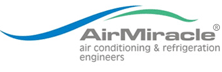 AirMiracle: Offering Best in Class HVAC Cleanroom Solutions