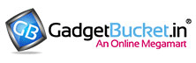GadgetBucket.in: Unleash the Experience of Uniqueness at Best Price