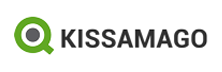 Kissamago: Delivering Precision-Centric Language Services, on Time    