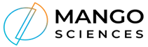 Mango Sciences: Enabling Affordable Access to Novel Cancer Treatments for Everyone