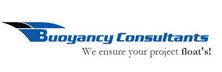 Buoyancy Consultants: World Class Design Services at Your Hand-Reach